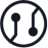 Logo Creotech Instruments