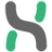 Logo BIOCELTIX S.A. ZY -,10