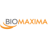 Logo BIOMAXIMA SA ZY 1