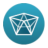 Logo DEXTECH MEDICAL AB (PUBL)