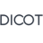 Logo Dicot