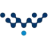 Logo BORUTA-ZACHEM S.A. ZY-,10