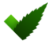 Logo LABOCANNA S.A. ZY-,10