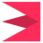 Logo EMPLOCITY SPOLKA A ZY-,10