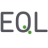 Logo EQL PHARMA AB