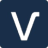 Logo VAXXA AB