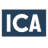 Logo Empresas ICA B. de C.V.