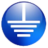 Logo EQUIPMAKE HLDGS LS -,0001