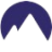 Logo ODI PHARMA AB