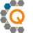 Logo ParTec