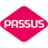 Logo PASSUS S.A. ZY-,1