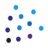 Logo PEXA AB SER.B