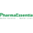 Logo PHARMAESSENT.GDR RS TA 10
