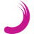 Logo Planisware Actions