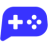 Logo PLAYSIDE STUDIOS LTD