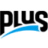 Logo PLUS GROUP HLDGS DL-,0002