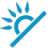 Logo PRI EKOPARK SA ZY -,10