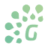 Logo GRUPO GREEN.2022 EO-,0025