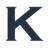 Logo KRONA PUBLIC REAL ESTATE