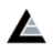 Logo Lehner Investments