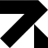 Logo JS SECURITY TECHN.GRP AB