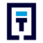 Logo TRIBE TECH. LS -,0005
