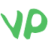 Logo VETERANPOOLEN AB B