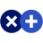 Logo XPLUS SA ZY -,01