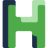 Logo HUNTER CAPITAL AB