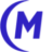 Logo MEDIAN POLSKA S.A. ZY-,10