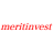 Logo MERIT INVEST A,B,C ZY-,10