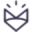 Logo Mon Courtier Energie Groupe Ac tions Nom. EO 1
