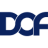 Logo DOF Group