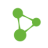 Logo NODEBIS APPLICATIONS AB
