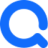 Logo QBRICK AB (PUBL)