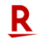 Logo RAKUTEN BANK LTD