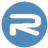 Logo Respiratorius