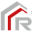 Logo ROCCA SA ZY -,05
