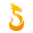 Logo SUNDRAGON S.A. ZY-,1