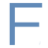 Logo FADEL PART.REGS DL -,001
