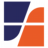 Logo FINTECH ASIA LTD.