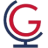 Logo GUINNESS VCT PLC LS-,01