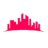 Logo ASTO XXIPAR