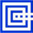 Logo SCOPE FLUIDICS SA ZY-,10