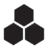 Logo SHT SMART HIGH-TECH AB B