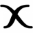 Logo SOLIDX AB