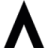 Logo TURA GROUP AB