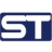 Logo Stainless Tankers
