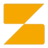 Logo STILO ENERGY A-G L ZY 10