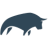 Logo Taurus Energy